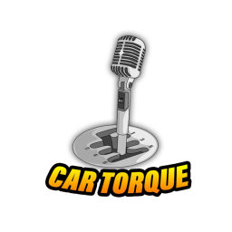 Podcast thumbnail for Car Torque