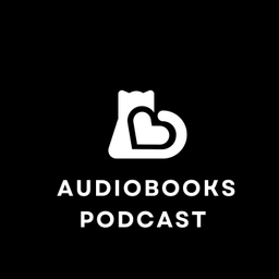 Podcast thumbnail for Download Top Full Audiobooks in Science Fiction & Fantasy, Space Opera