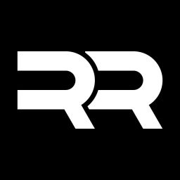 Podcast thumbnail for ROCKET Radio - Shows