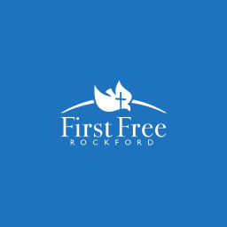 Podcast thumbnail for First Free Rockford Sermons