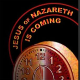 Podcast thumbnail for Prophecy at the Midnight Hour