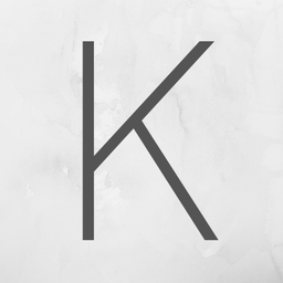 Podcast thumbnail for Kveldsmøtet Salem Kristiansand