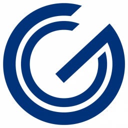 Podcast thumbnail for Grace Chapel Lancaster