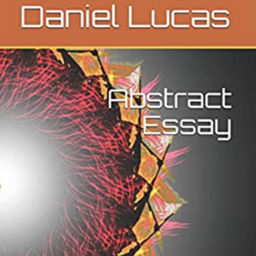 Podcast thumbnail for Abstract Essay