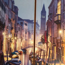 Podcast thumbnail for Il podcast di Alessandro Pellizzari