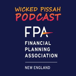 Podcast thumbnail for Wicked Pissah Podcast