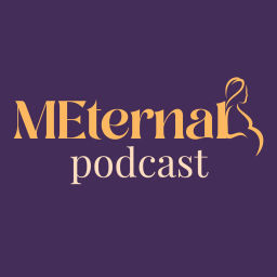 Podcast thumbnail for MEternal