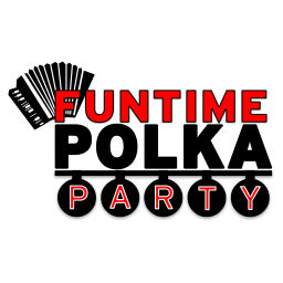 Podcast thumbnail for The Funtime Polka Party