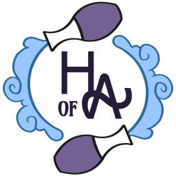 Podcast thumbnail for House of Aquarius