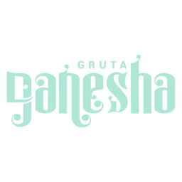 Podcast thumbnail for Gruta Ganesha