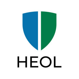 Podcast thumbnail for Heol.hu