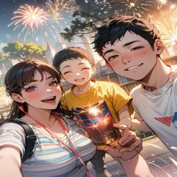 Podcast thumbnail for 酒矸湯賣某
