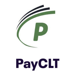 Podcast thumbnail for PayCLT Payments Hub