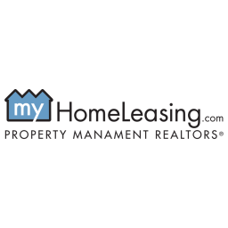 Podcast thumbnail for My Home Leasing