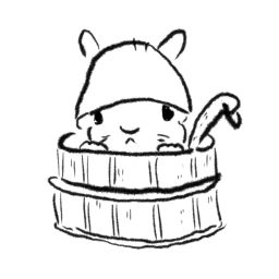 Podcast thumbnail for Sauna Kanitの湯上りラヂオ