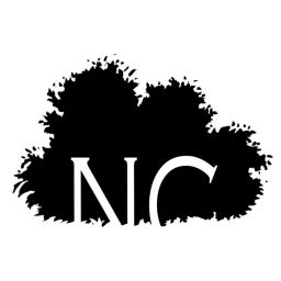 Podcast thumbnail for New Culture Podcast