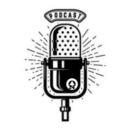 Podcast thumbnail for NR Audio