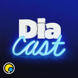 Podcast thumbnail for DiaCast