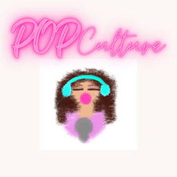 Podcast thumbnail for POPCulture