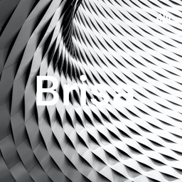 Podcast thumbnail for Brisa