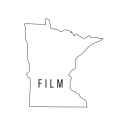 Podcast thumbnail for Film in Minnesota