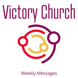 Podcast thumbnail for Victory Church | Winchester, VA