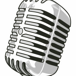 Podcast thumbnail for San Jose Sharks Gameday Podcast