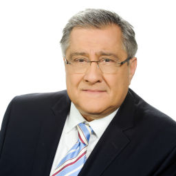 Podcast thumbnail for The News with Gene Valicenti
