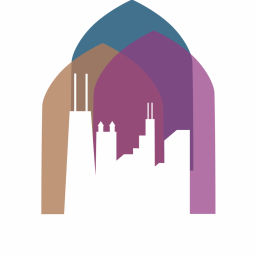Podcast thumbnail for Holy Trinity Lutheran Church Sermons
