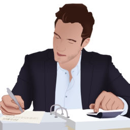 Podcast thumbnail for Amit Kakkar Easy Visa Tips