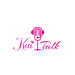 Podcast thumbnail for Kai Talk