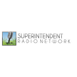 Podcast thumbnail for Superintendent Radio Network