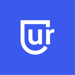 Podcast thumbnail for Urelevant