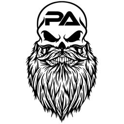 Podcast thumbnail for Phalanx Arms Podcast