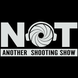Podcast thumbnail for Not Another Shooting Show