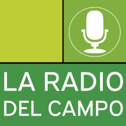 Podcast thumbnail for Nuevos Vientos en el Campo