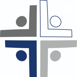 Podcast thumbnail for Amanzimtoti Baptist Church Sermons