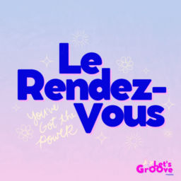 Podcast thumbnail for Le Rendez-vous