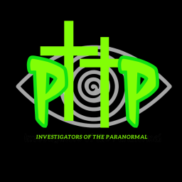 Podcast thumbnail for Portal To The Paranormal Podcat