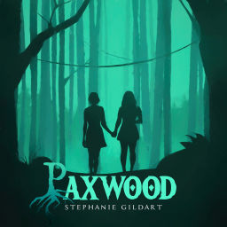 Podcast thumbnail for Paxwood
