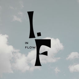 Podcast thumbnail for In Flow