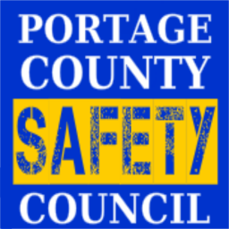 Podcast thumbnail for Portage County Safety Council Podcast