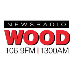 Podcast thumbnail for West Michigan Weekend (A Local Public Affairs Program from iHeartradio)