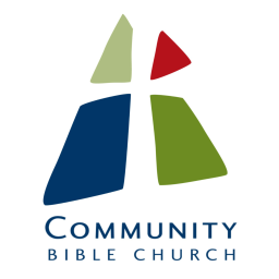 Podcast thumbnail for Community Bible Church of Northern Westchester
