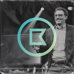 Podcast thumbnail for BattleCreek Church