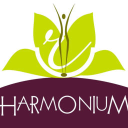 Podcast thumbnail for Harmonium