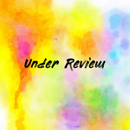 Podcast thumbnail for Under Review