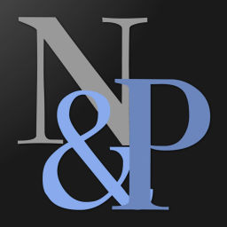 Podcast thumbnail for Noticias y Protagonistas