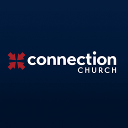 Podcast thumbnail for Connection Church Spearfish