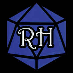 Podcast thumbnail for Robert Hartley GM